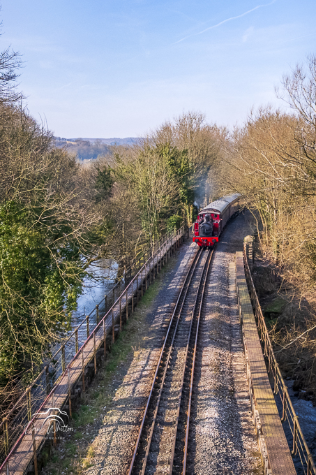 Peak Rail Cathryn (10)-HDR